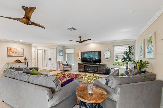 725 DEL ORO DRIVE, Safety Harbor, FL 34695