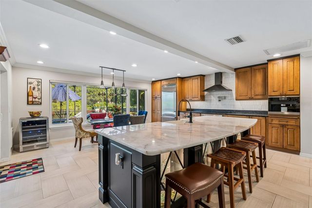 725 DEL ORO DRIVE, Safety Harbor, FL 34695
