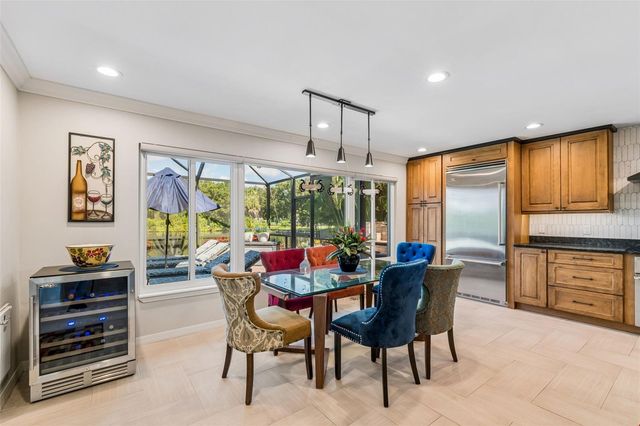 725 DEL ORO DRIVE, Safety Harbor, FL 34695