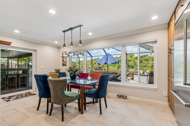 725 DEL ORO DRIVE, Safety Harbor, FL 34695