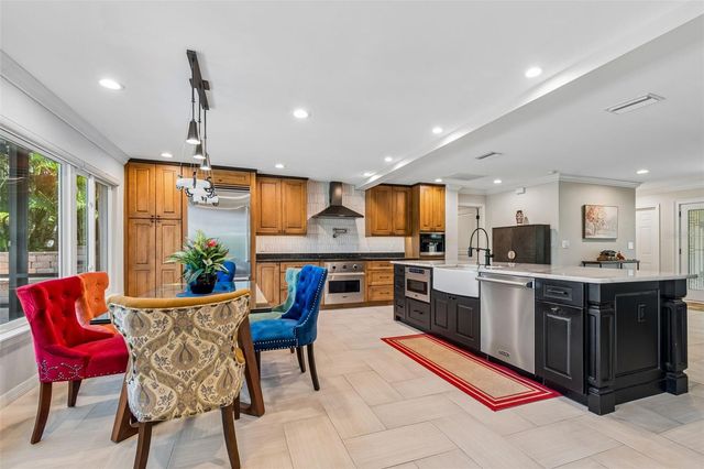 725 DEL ORO DRIVE, Safety Harbor, FL 34695