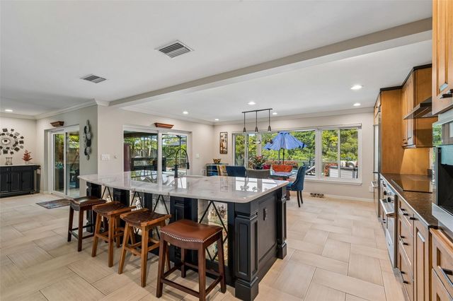 725 DEL ORO DRIVE, Safety Harbor, FL 34695