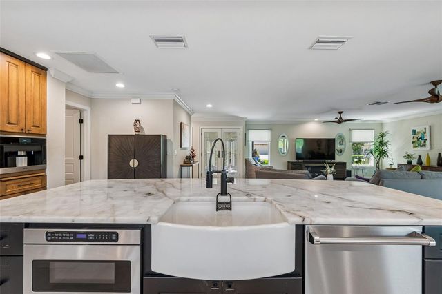 725 DEL ORO DRIVE, Safety Harbor, FL 34695
