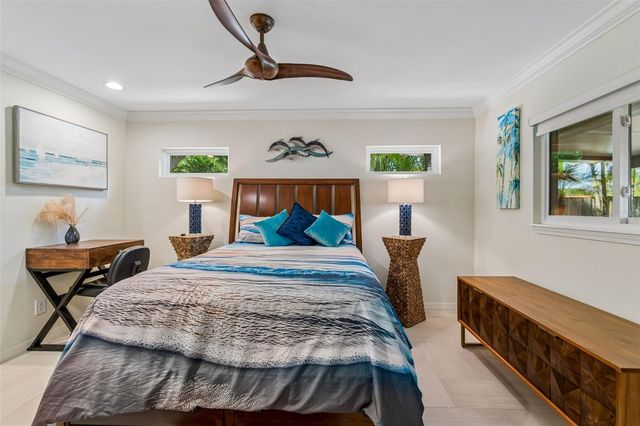 725 DEL ORO DRIVE, Safety Harbor, FL 34695