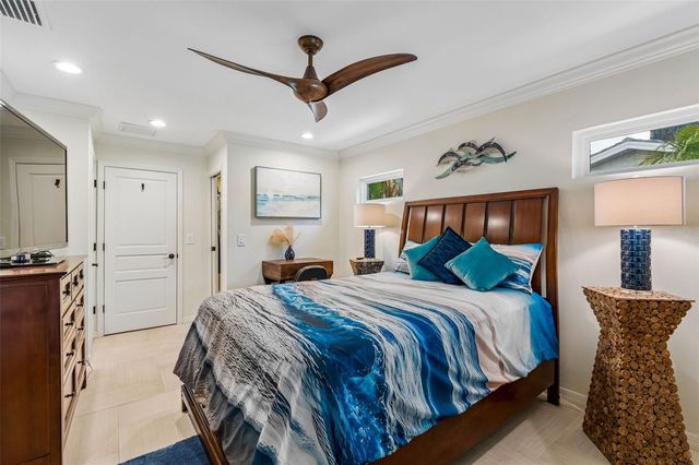 725 DEL ORO DRIVE, Safety Harbor, FL 34695