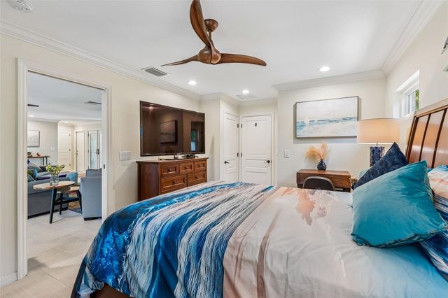 725 DEL ORO DRIVE, Safety Harbor, FL 34695