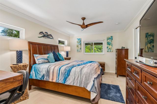 725 DEL ORO DRIVE, Safety Harbor, FL 34695