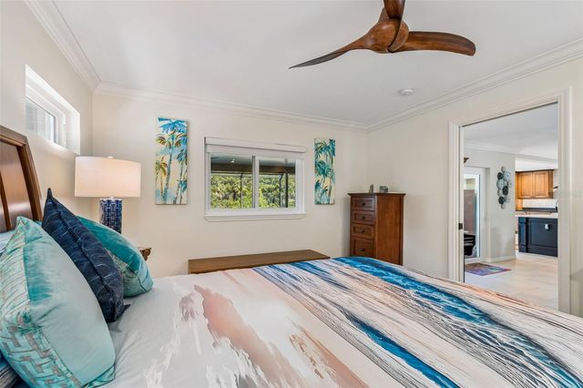 725 DEL ORO DRIVE, Safety Harbor, FL 34695