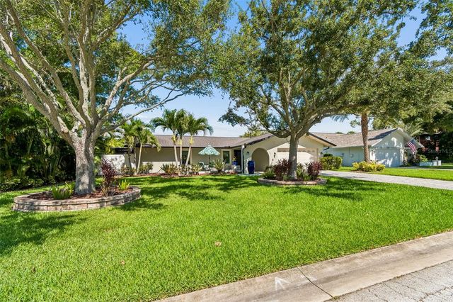 725 DEL ORO DRIVE, Safety Harbor, FL 34695