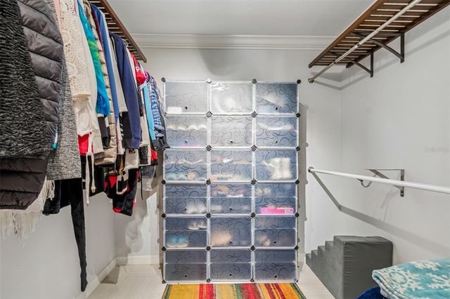725 DEL ORO DRIVE, Safety Harbor, FL 34695