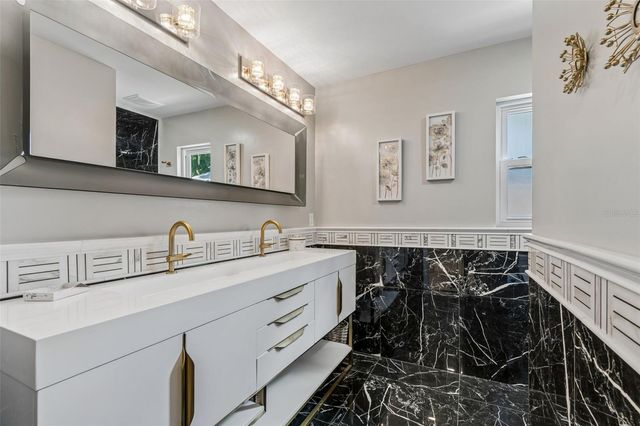 725 DEL ORO DRIVE, Safety Harbor, FL 34695