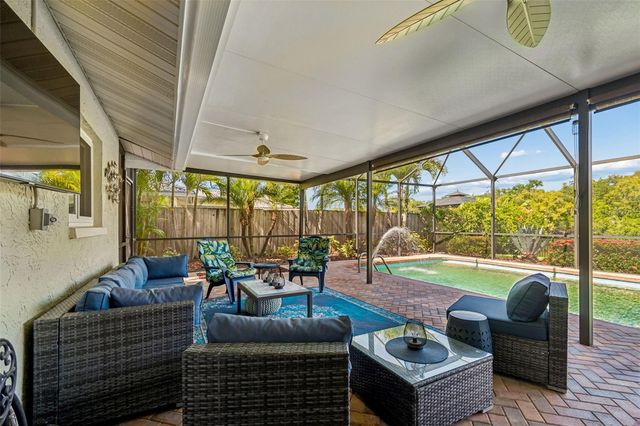 725 DEL ORO DRIVE, Safety Harbor, FL 34695