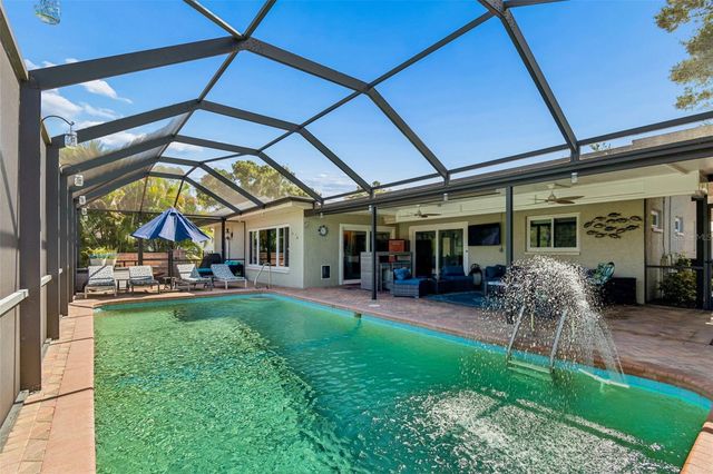 725 DEL ORO DRIVE, Safety Harbor, FL 34695