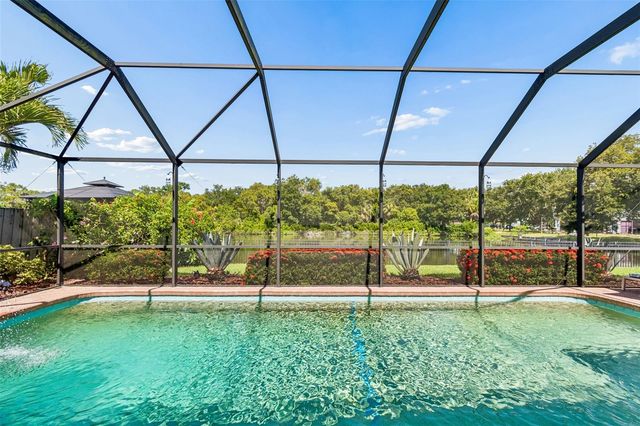 725 DEL ORO DRIVE, Safety Harbor, FL 34695