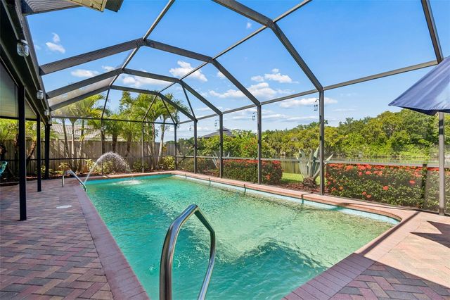 725 DEL ORO DRIVE, Safety Harbor, FL 34695