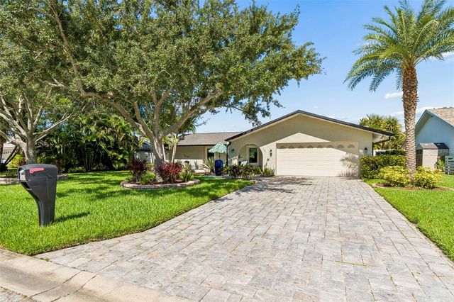 725 DEL ORO DRIVE, Safety Harbor, FL 34695