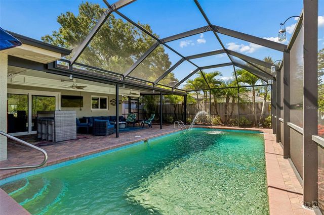 725 DEL ORO DRIVE, Safety Harbor, FL 34695