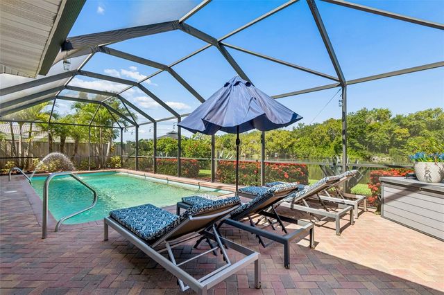 725 DEL ORO DRIVE, Safety Harbor, FL 34695