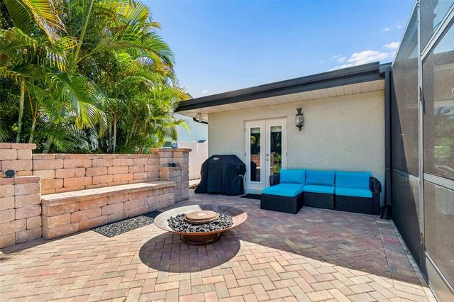 725 DEL ORO DRIVE, Safety Harbor, FL 34695