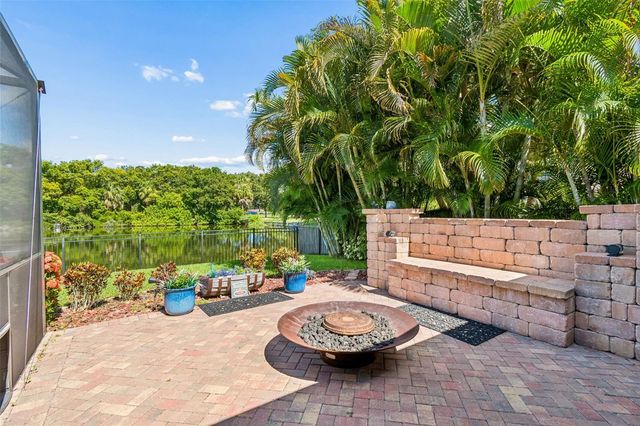 725 DEL ORO DRIVE, Safety Harbor, FL 34695