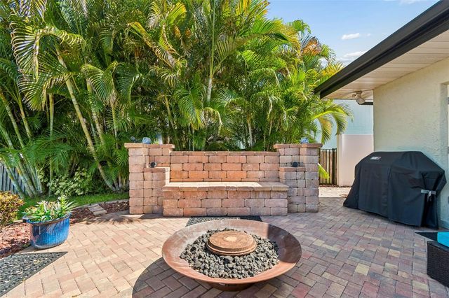 725 DEL ORO DRIVE, Safety Harbor, FL 34695
