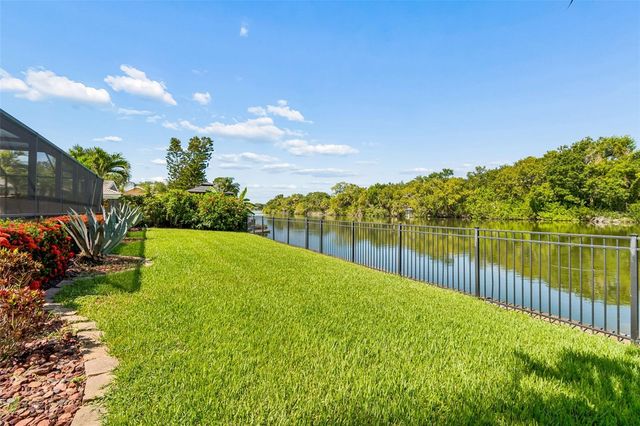 725 DEL ORO DRIVE, Safety Harbor, FL 34695