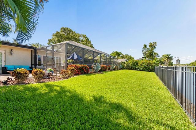 725 DEL ORO DRIVE, Safety Harbor, FL 34695