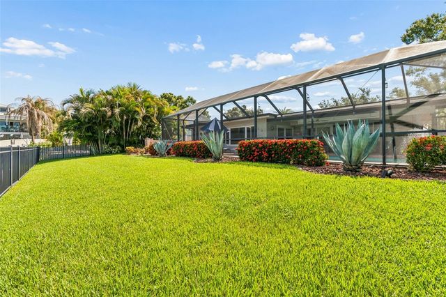 725 DEL ORO DRIVE, Safety Harbor, FL 34695
