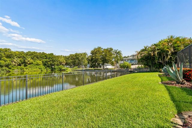 725 DEL ORO DRIVE, Safety Harbor, FL 34695
