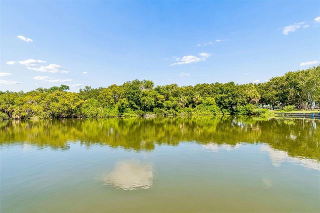 725 DEL ORO DRIVE, Safety Harbor, FL 34695