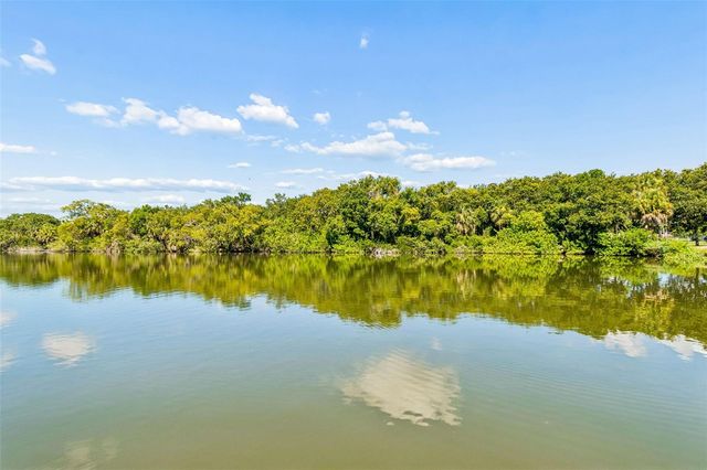 725 DEL ORO DRIVE, Safety Harbor, FL 34695