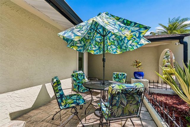 725 DEL ORO DRIVE, Safety Harbor, FL 34695