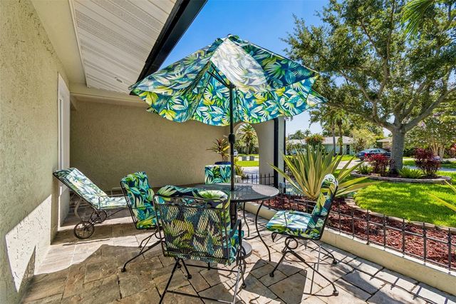 725 DEL ORO DRIVE, Safety Harbor, FL 34695