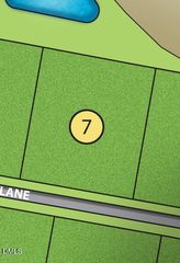 Lot 7 Magpie Lane, Hillsborough, NC 27278
