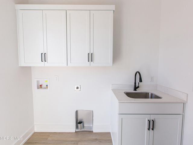 7850 Trestle Bend Road, Monclova, OH 43542