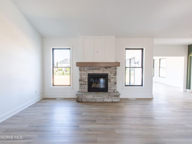 7850 Trestle Bend Road, Monclova, OH 43542