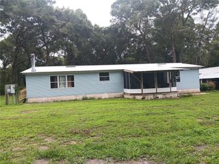 17749 SE 28TH COURT, Summerfield, FL 34491