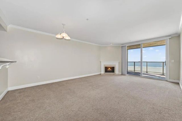 1500 E OCEAN BLVD 202, Long Beach, CA 90802