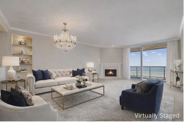 1500 E OCEAN BLVD 202, Long Beach, CA 90802