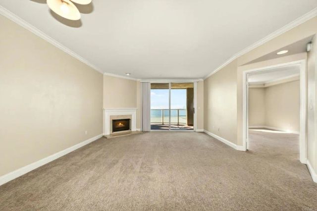 1500 E OCEAN BLVD 202, Long Beach, CA 90802