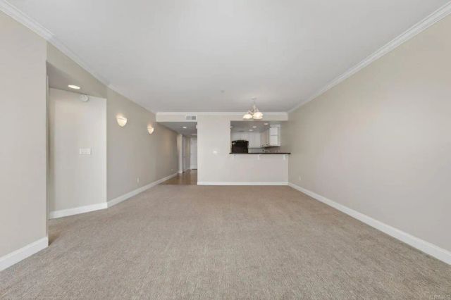 1500 E OCEAN BLVD 202, Long Beach, CA 90802