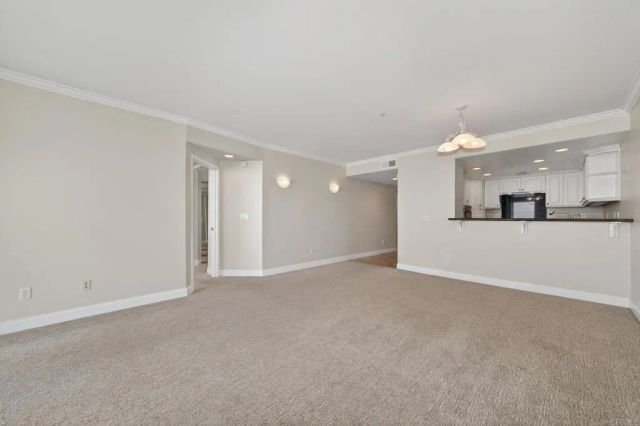 1500 E OCEAN BLVD 202, Long Beach, CA 90802