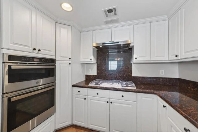 1500 E OCEAN BLVD 202, Long Beach, CA 90802