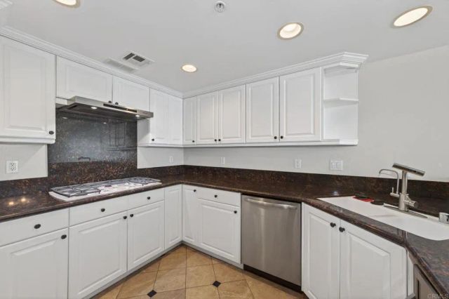 1500 E OCEAN BLVD 202, Long Beach, CA 90802