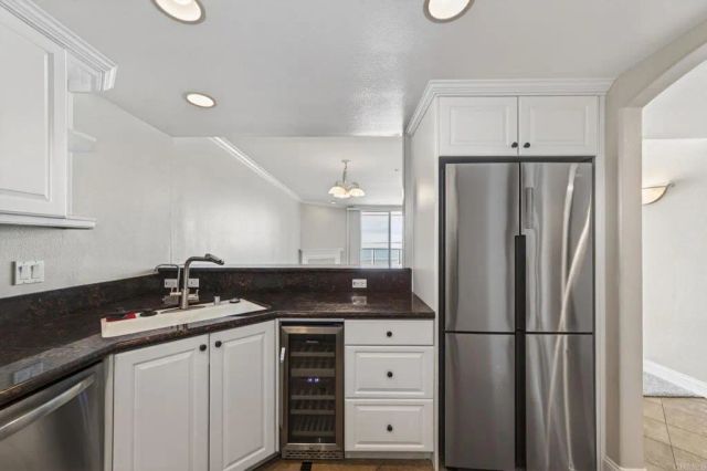 1500 E OCEAN BLVD 202, Long Beach, CA 90802