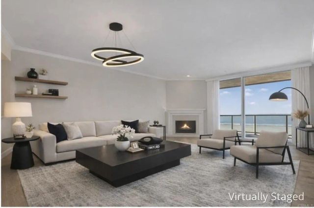 1500 E OCEAN BLVD 202, Long Beach, CA 90802