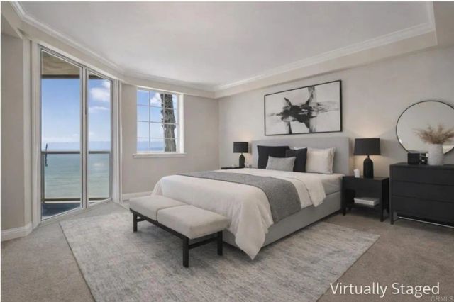 1500 E OCEAN BLVD 202, Long Beach, CA 90802