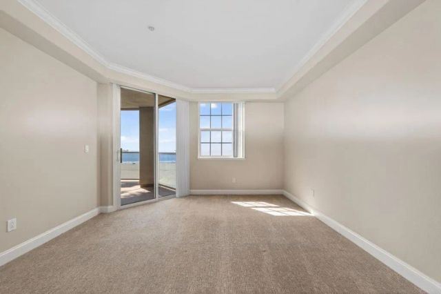 1500 E OCEAN BLVD 202, Long Beach, CA 90802