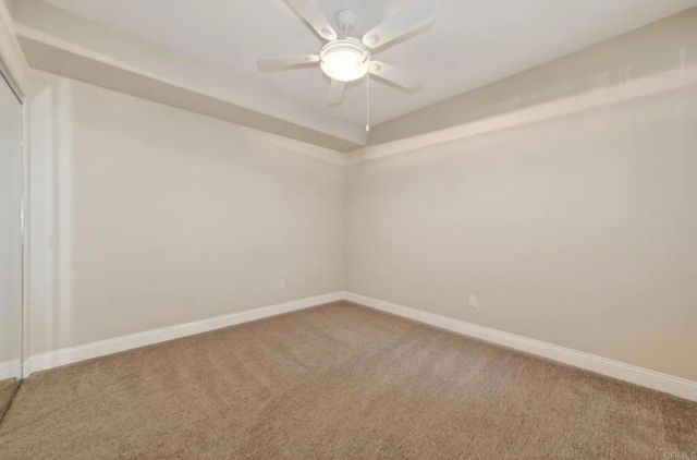 1500 E OCEAN BLVD 202, Long Beach, CA 90802