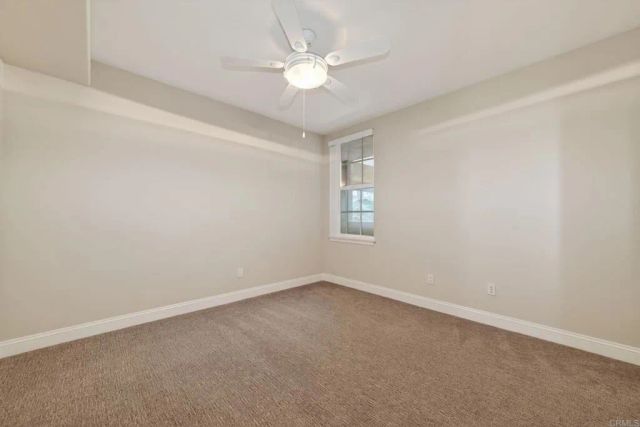 1500 E OCEAN BLVD 202, Long Beach, CA 90802